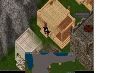 MinocHouse.png