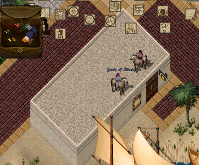 deed.png