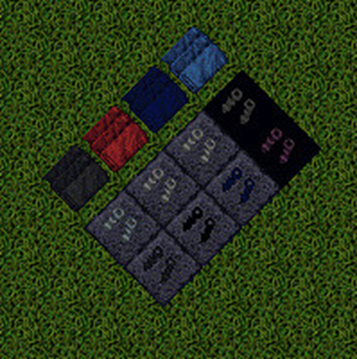 upload_2018-2-12_14-55-21.png