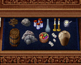 rares.png