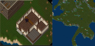 rollo patio.jpg