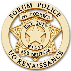 ForumPoliceBadge.png