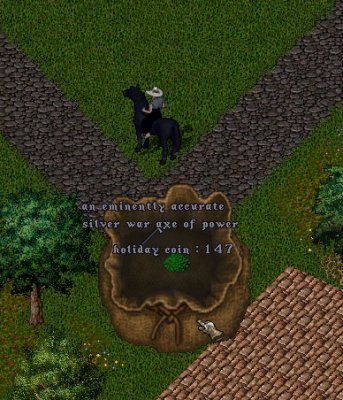 forsale.jpg