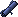 14ED_hue_1325.png