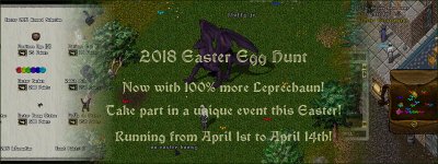 Easter2018.jpg