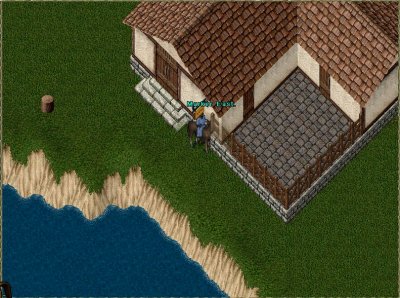 Large w patio.JPG