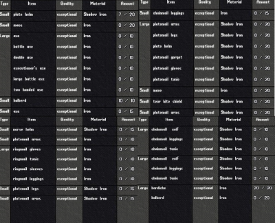 BS Bod 21.png