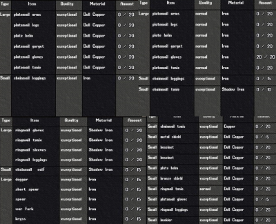BS Bod 24.png