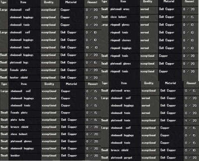 BS Bod 25.png