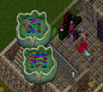 Eggs1.png