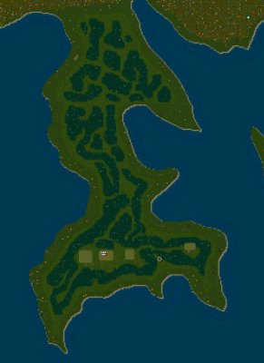 swampkeepmap.JPG