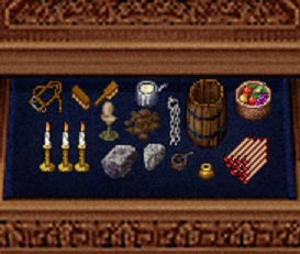 rares.png
