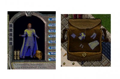 Vesper Outfit.jpg