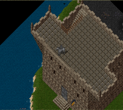 2018-04-08 21_04_23-Ultima Online - Ania (UO Renaissance).png
