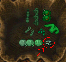 Feet.PNG