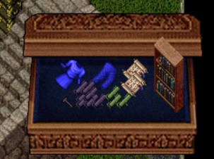 Selling.jpg