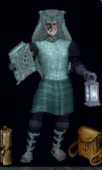 Selling.jpg