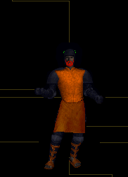 IMG_1913.PNG
