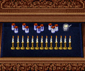 rares.png