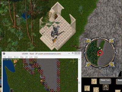 mining pad.png