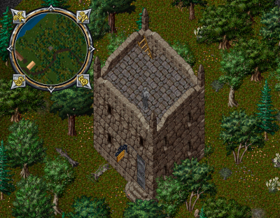 stower.png