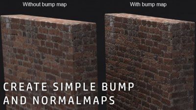 bump.jpg