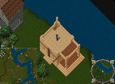 Vesper Sandstone.jpg
