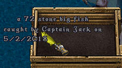 fish6.png