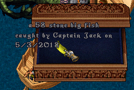 fish9.png