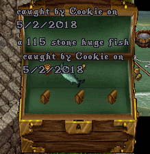 cookie115.PNG