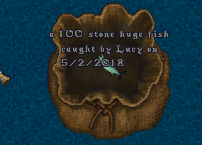 100 lucyMF.png