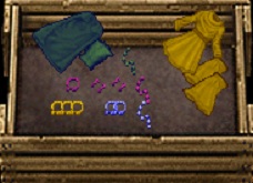 Anny Items.jpg