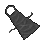 fullapron.png
