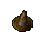 tallstrawhat.png