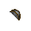 tricornehat.png