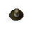 strawhat.png