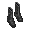boots.png