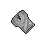 shirt.png