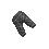 shortpants.png