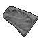cloak.png