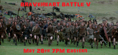 braveheart3.png