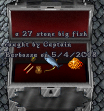 fish1.1.PNG