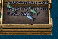 cookie 65.PNG