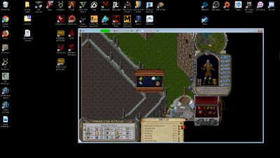 Desktop Screenshot 2018.05.07 - 18.53.26.39.png