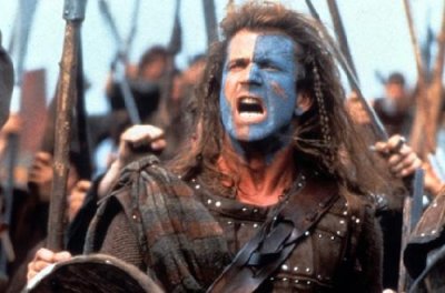 Braveheart-le-film-de-la-consecration-pour-Mel-Gibson.jpg