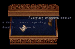forsalearmor.png