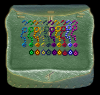 Jewelry 1.png