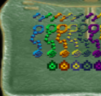 Jewelry 2.png
