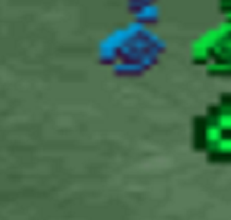 Jewelry 3.png