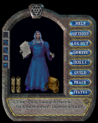 Ring2.png